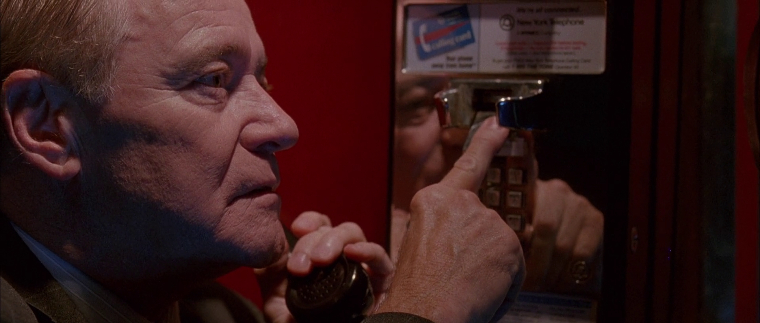 Glengarry Glen Ross Glengarry Glen Ross
