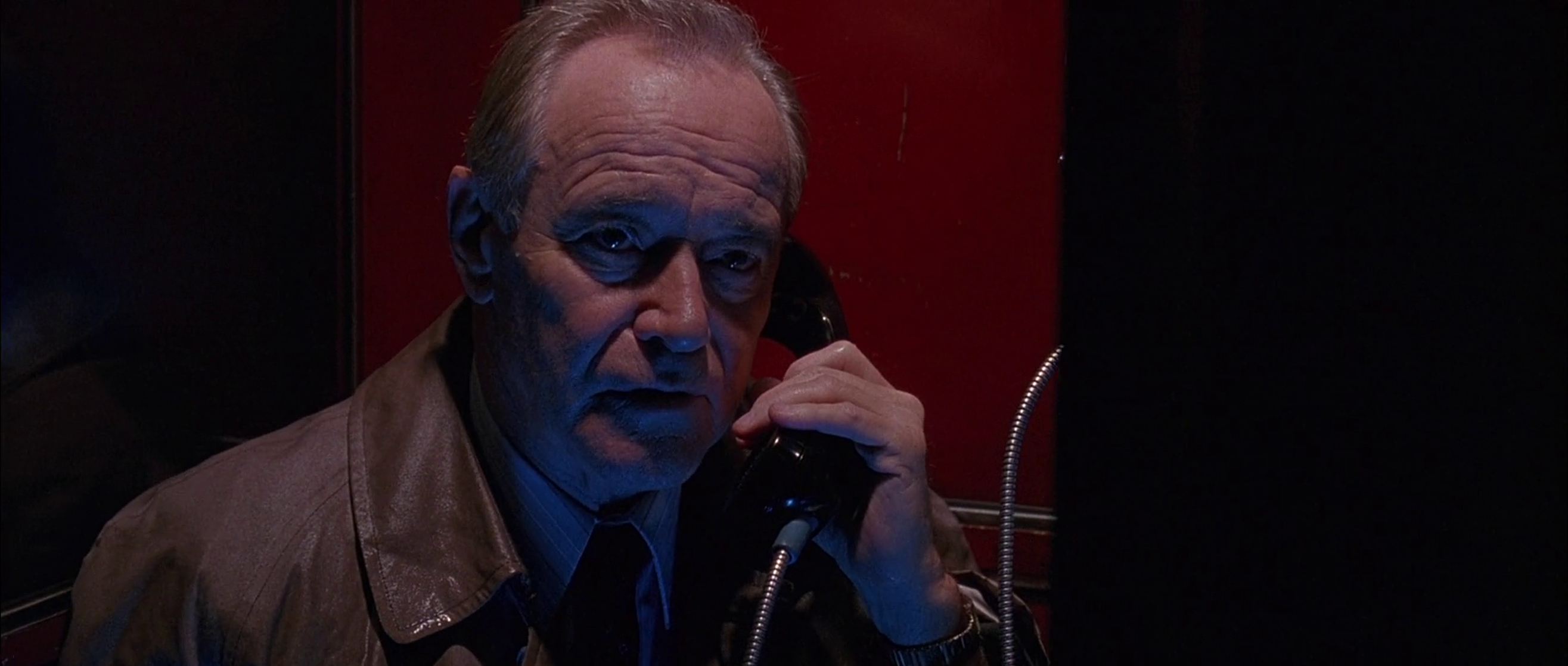 Glengarry Glen Ross Glengarry Glen Ross