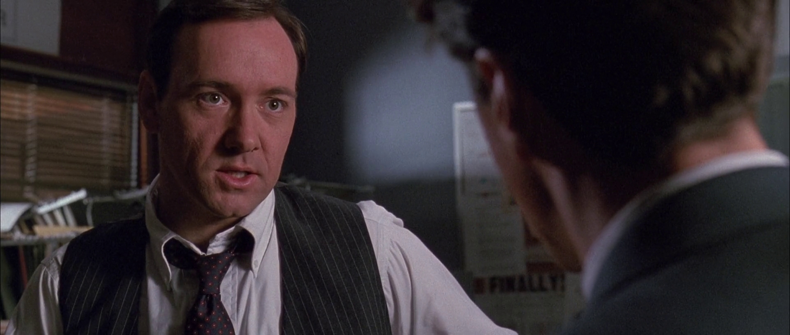 Glengarry Glen Ross Glengarry Glen Ross