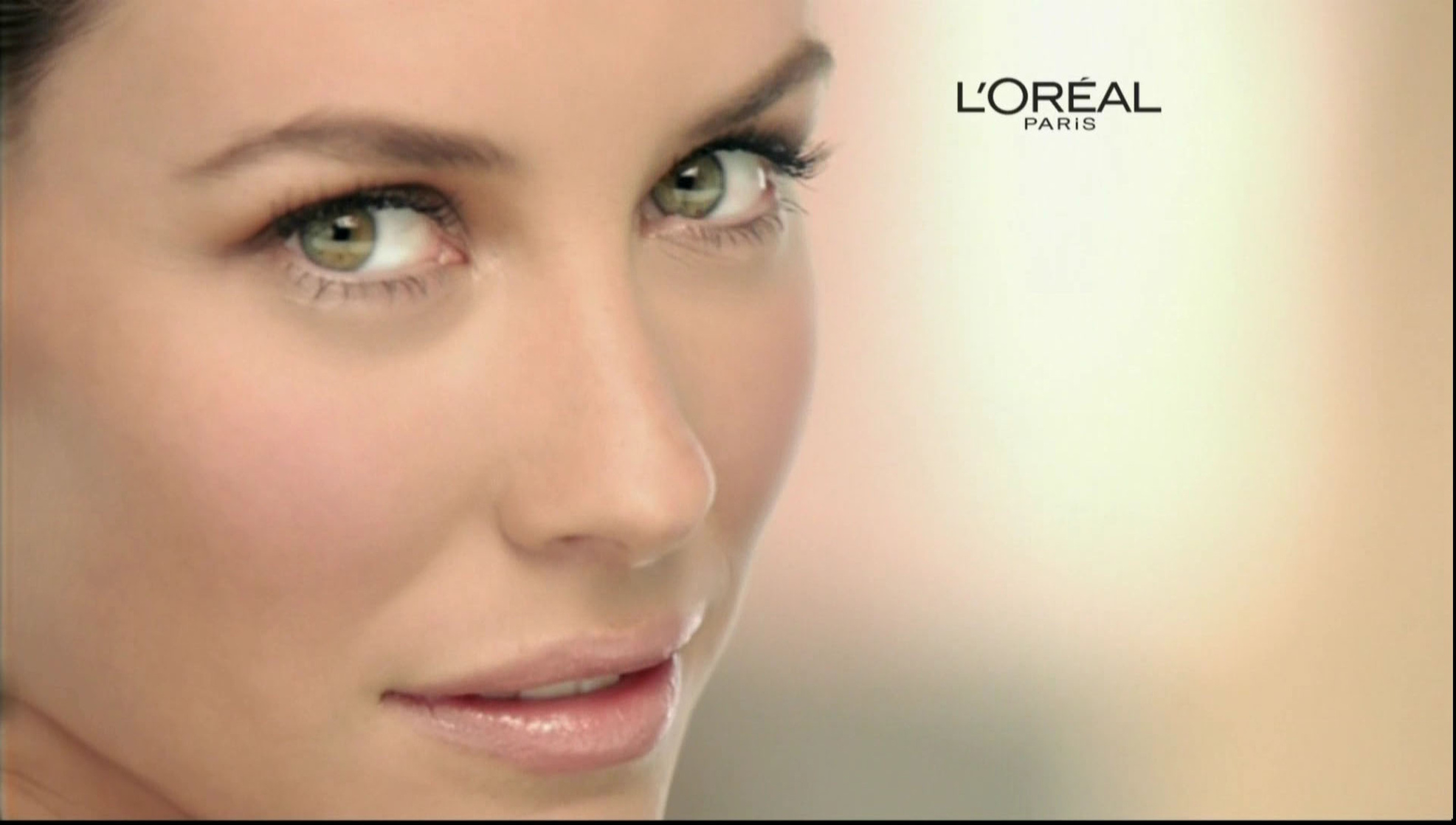 Evangeline Lilly Evangeline Lilly