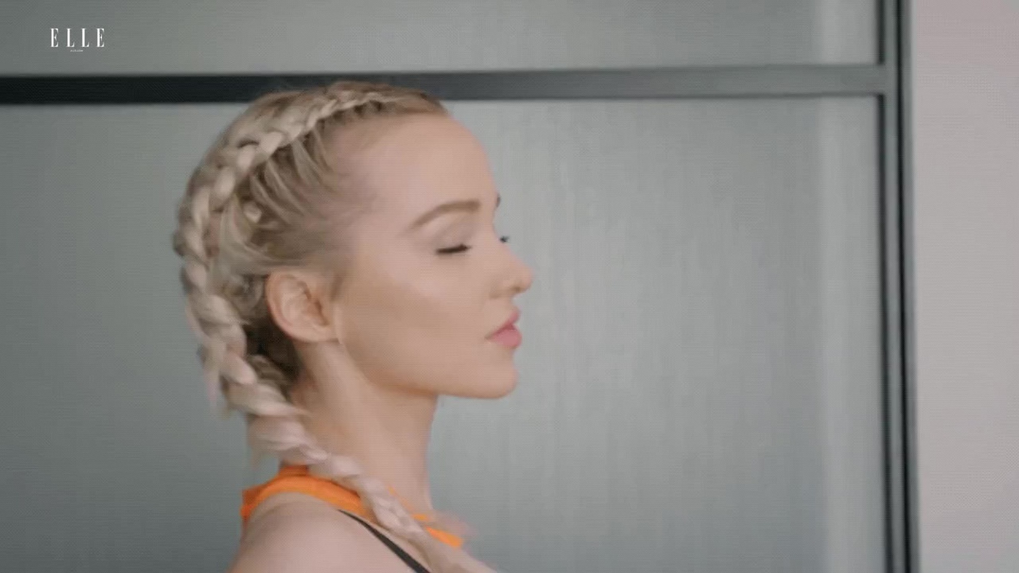 Dove Cameron Dove Cameron