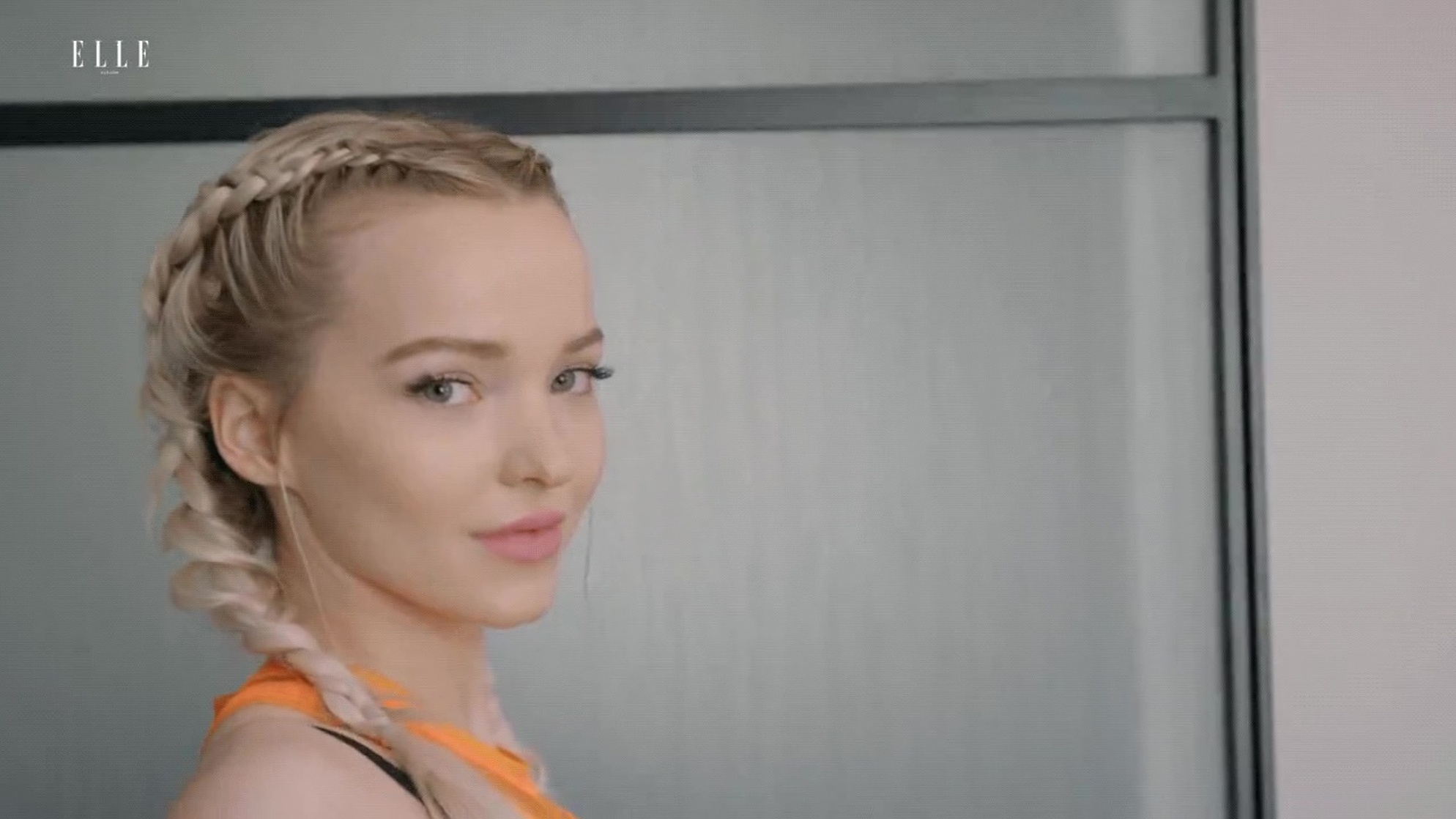 Dove Cameron Dove Cameron