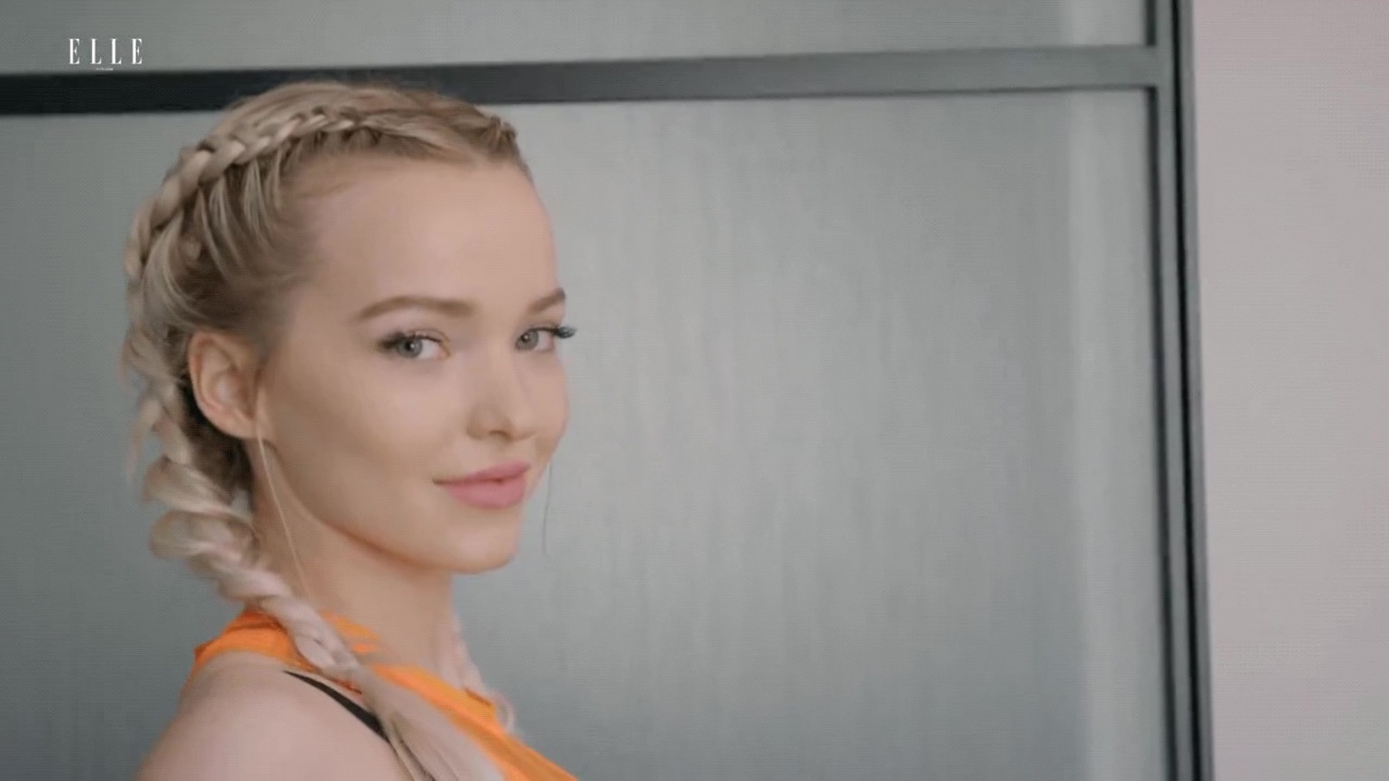 Dove Cameron Dove Cameron