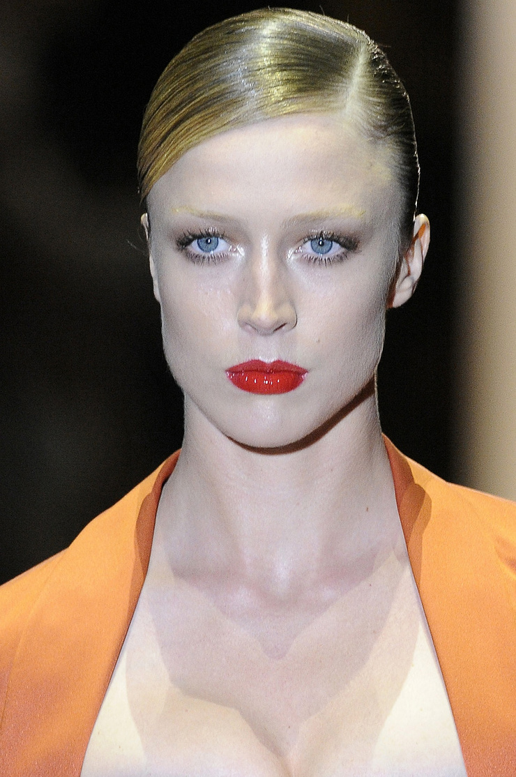 Image of Raquel Zimmermann