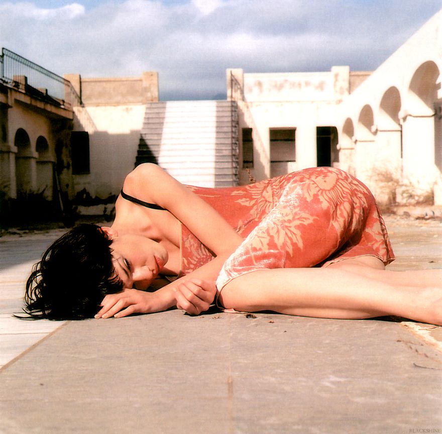 Carmen Kreuzer