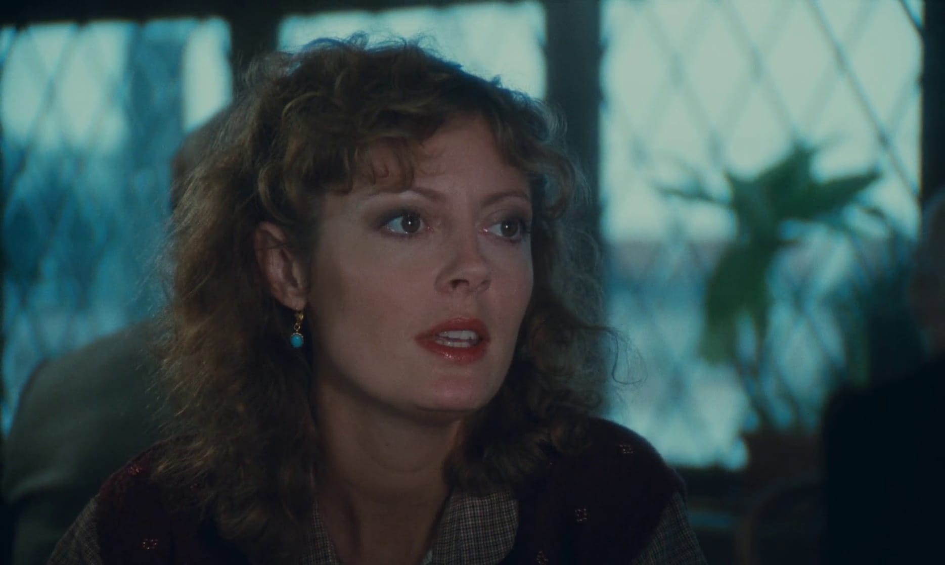 Atlantic City (1980) Atlantic City (1980)