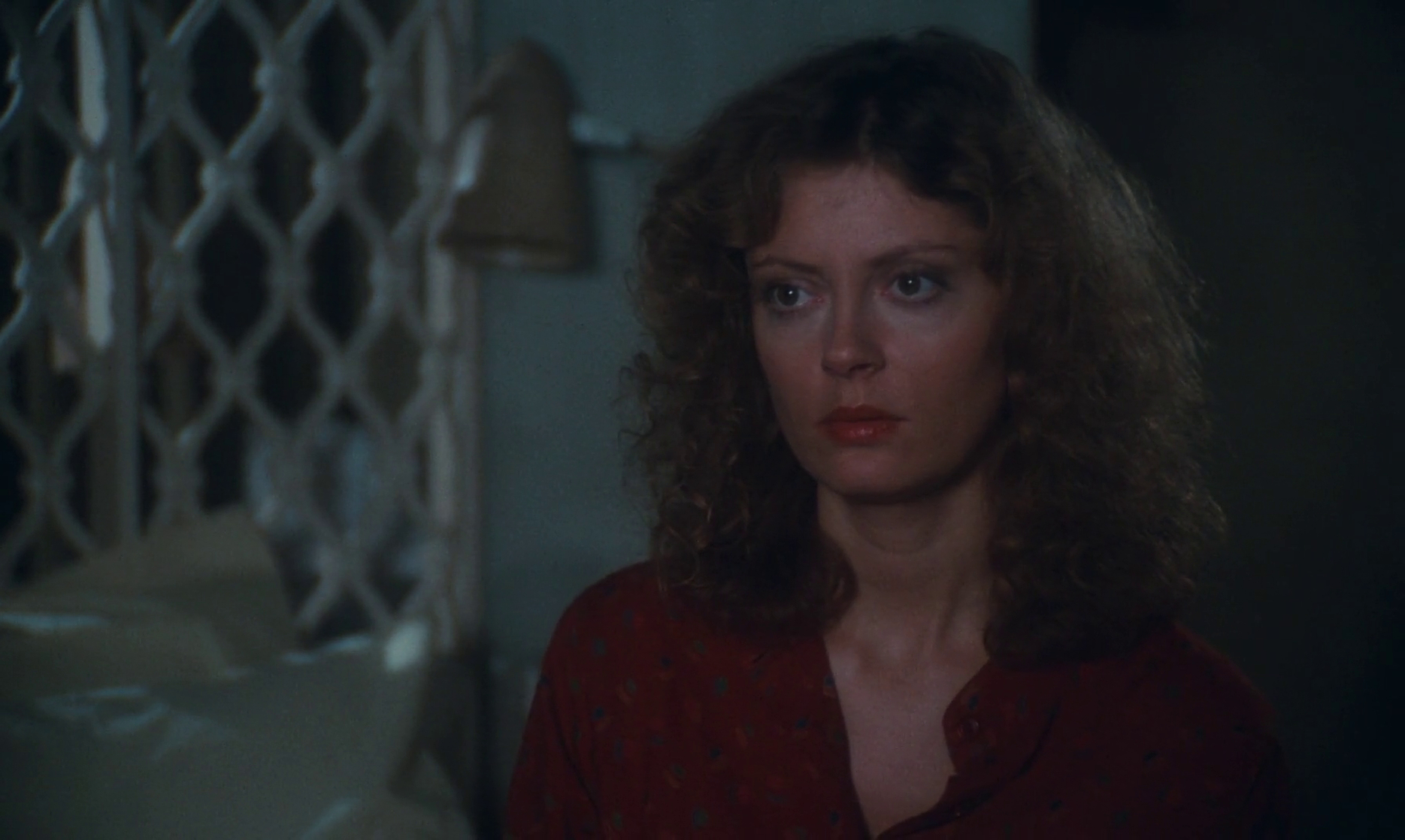 Atlantic City (1980) Atlantic City (1980)