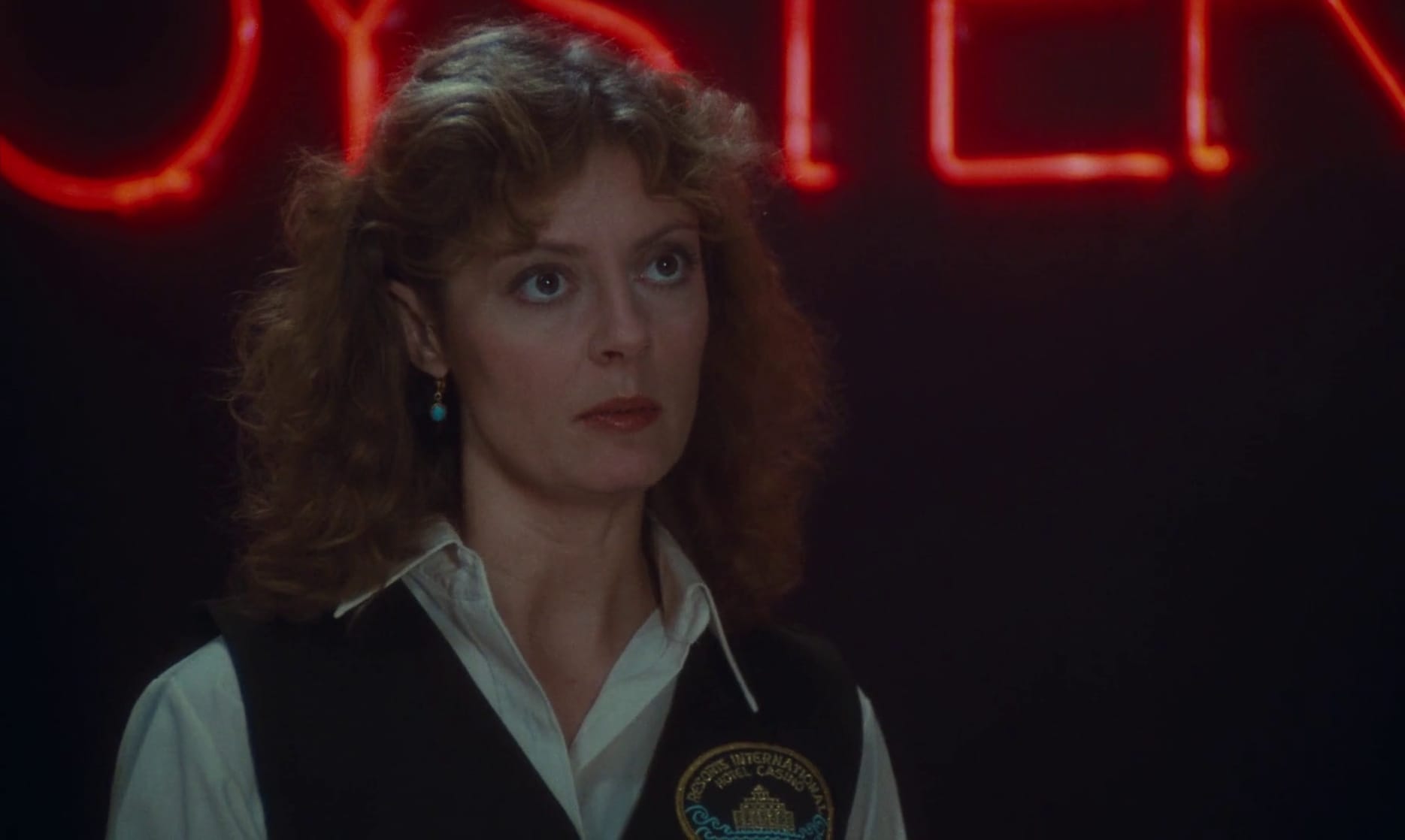 Atlantic City (1980)