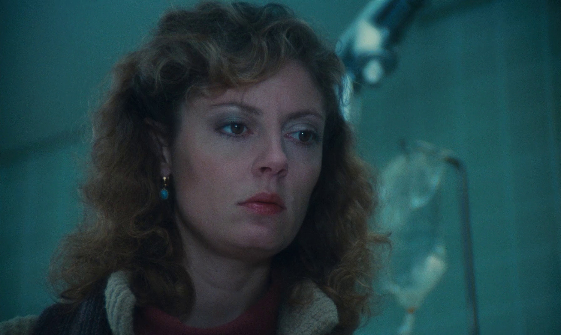 Atlantic City (1980) Atlantic City (1980)