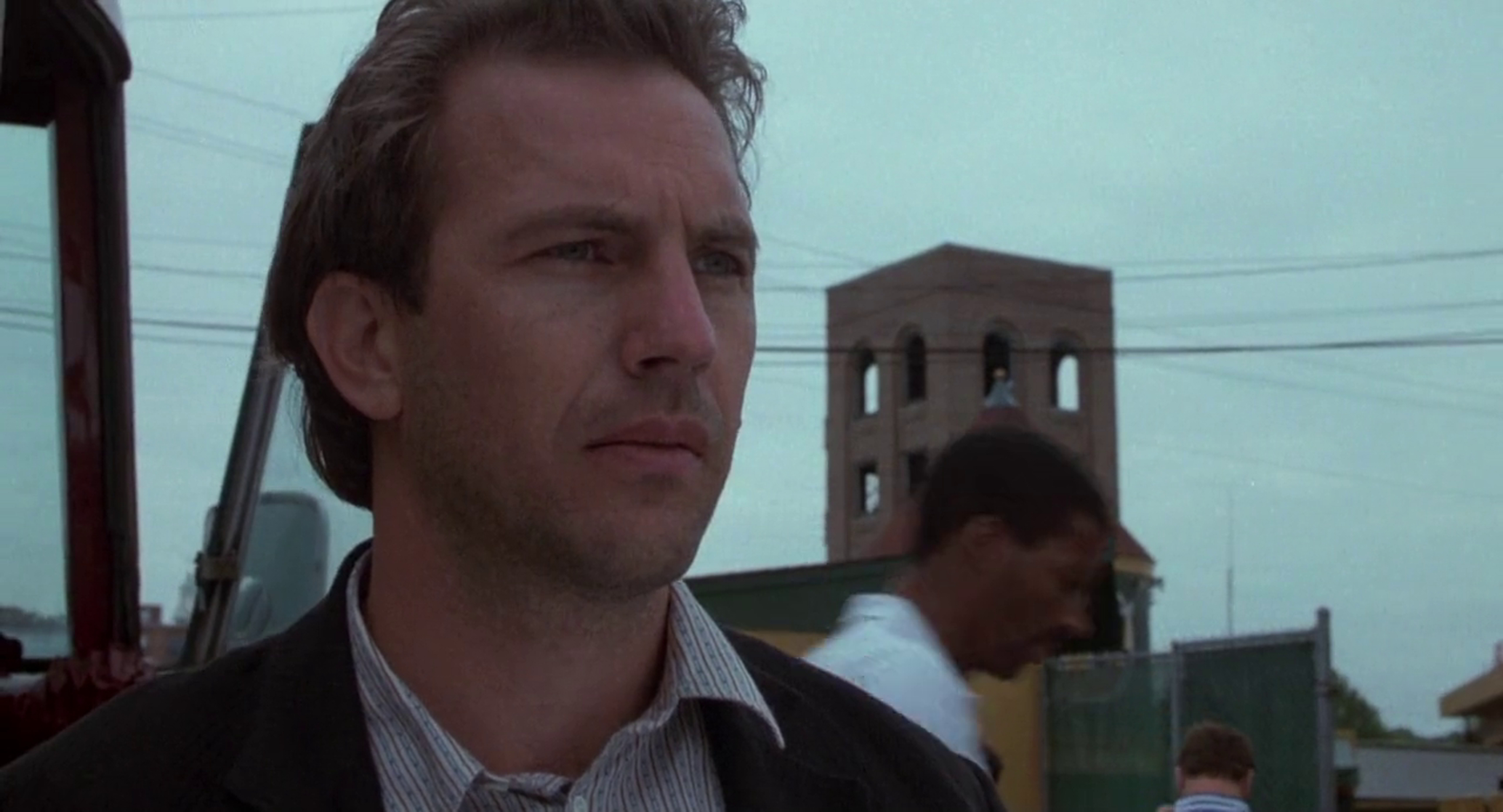 Bull Durham Bull Durham