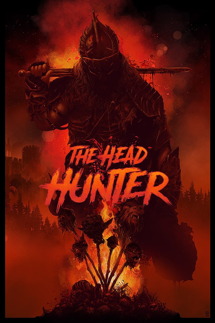 the-head-hunter-image