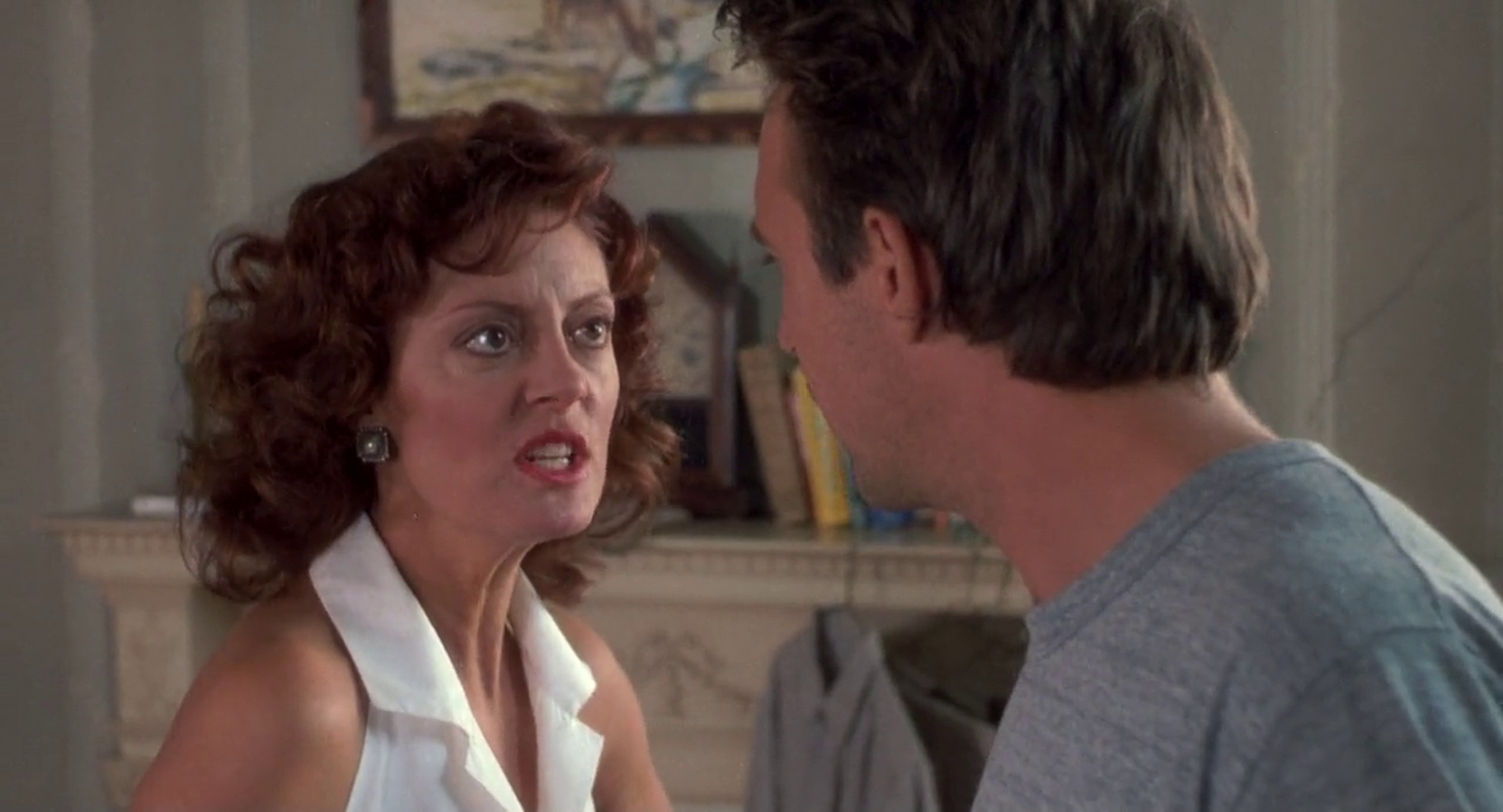 Bull Durham