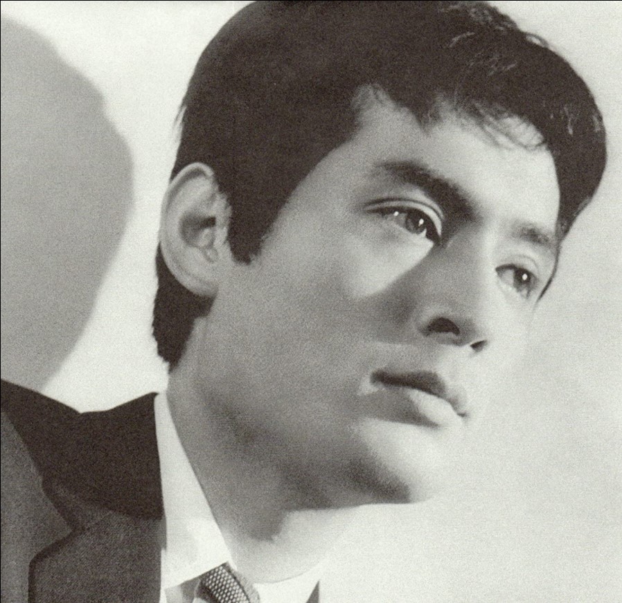 Yajû shisubeshi