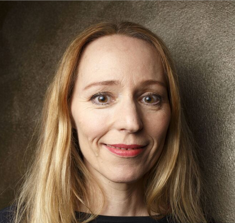 Julia Beerhold
