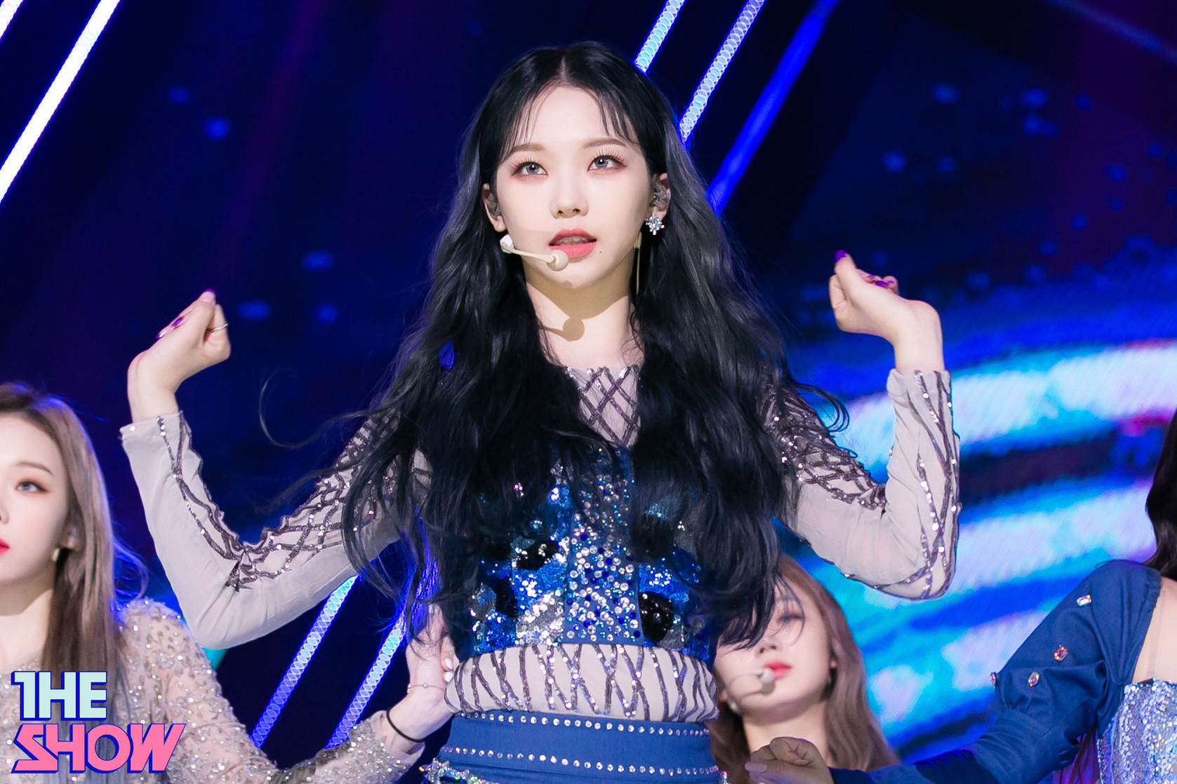 Ji-min Yoo