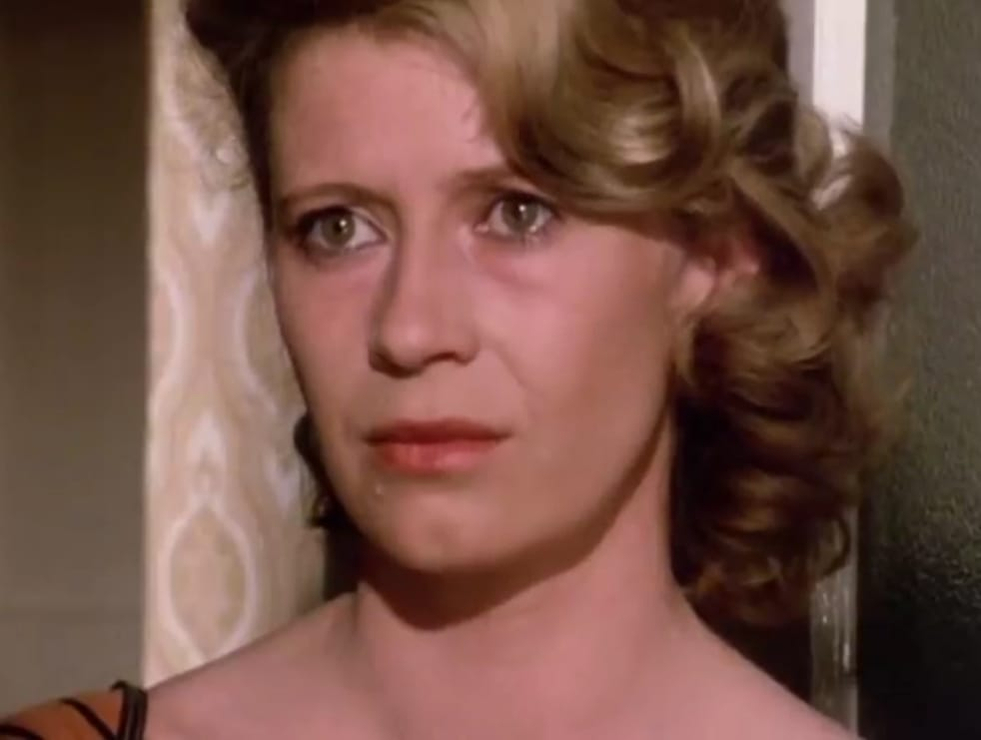 Image of Lisa Kreuzer