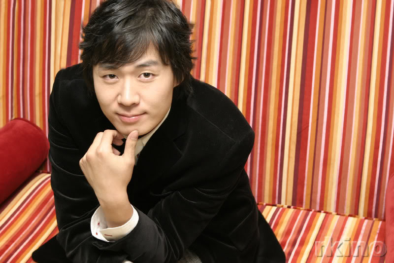 Jeong-hun Yeon