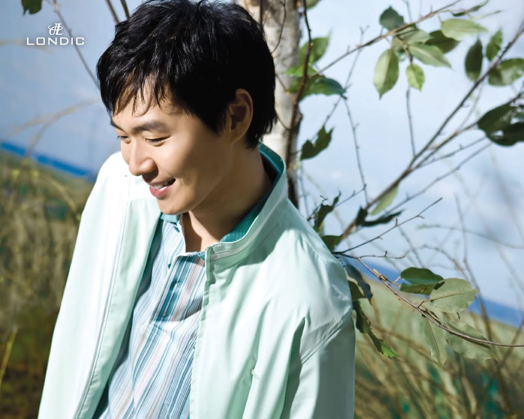 Jeong-hun Yeon