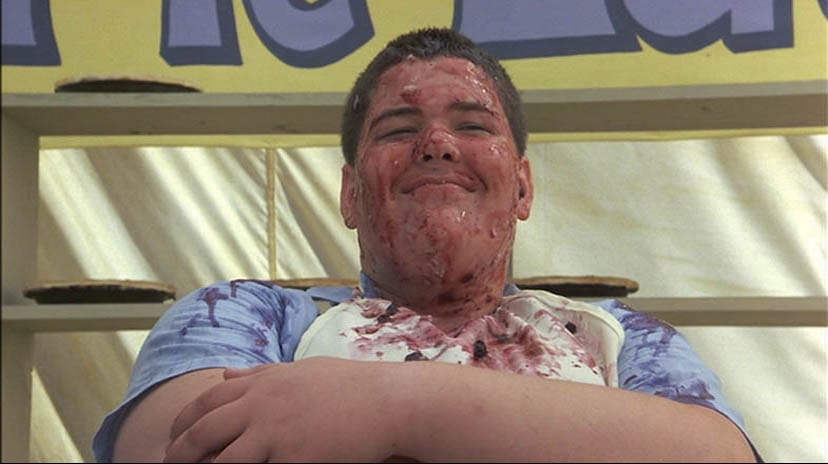 Stand by Me Stand by Me