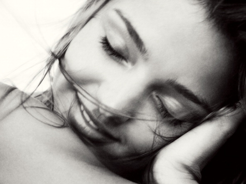 Miranda Kerr Miranda Kerr