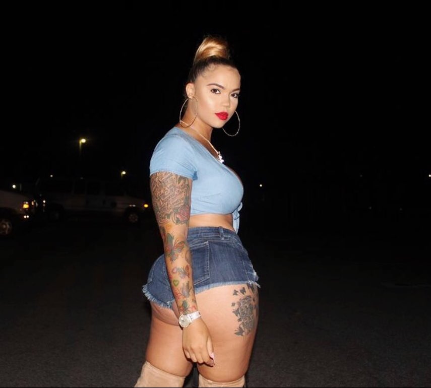 Renni Rucci