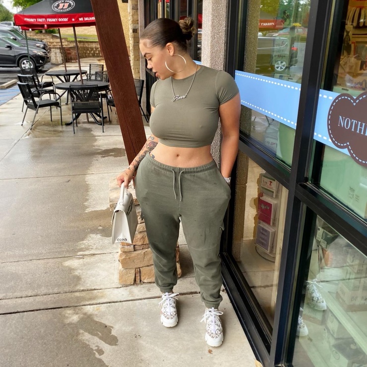 kim block death