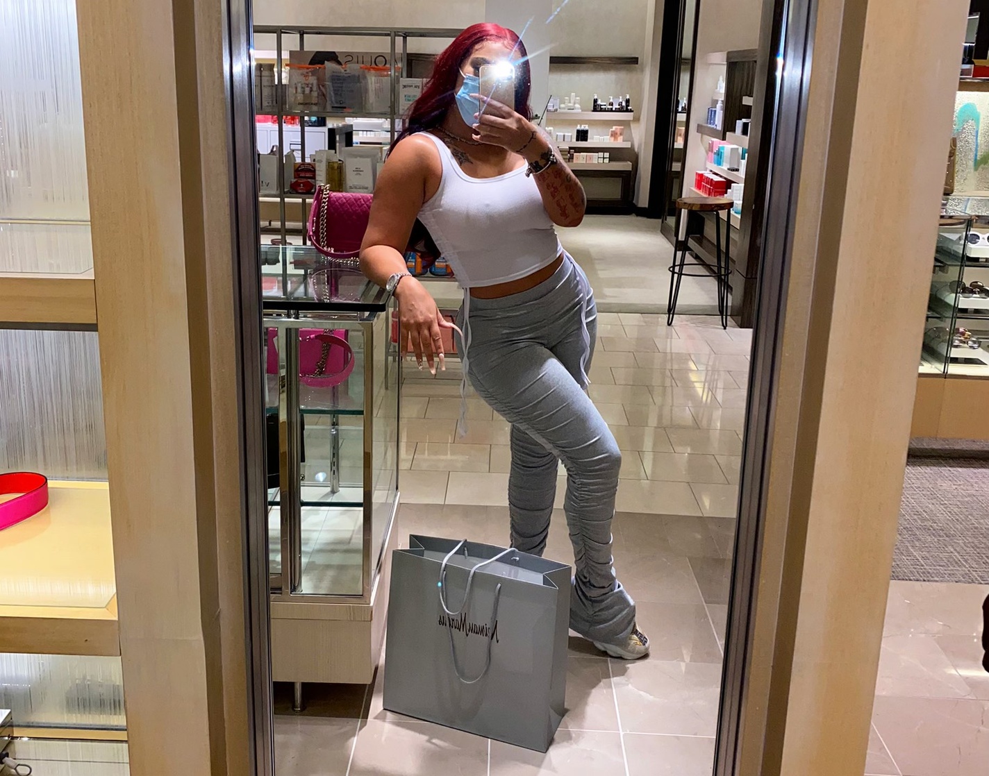 Renni Rucci