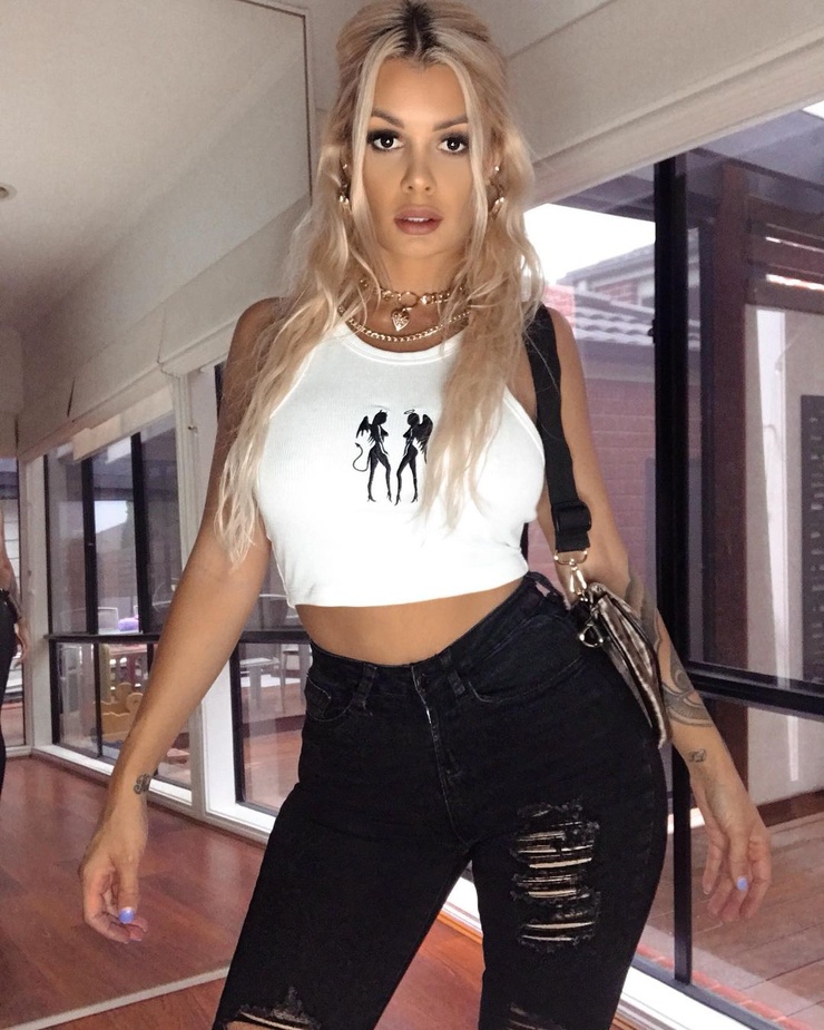 picture-of-jade-marie