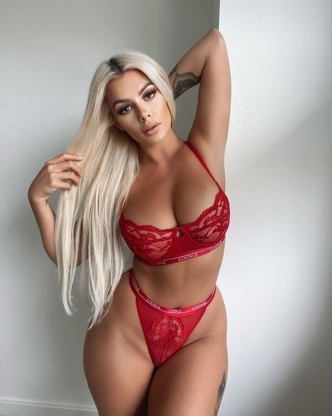 Picture of Jade Marie