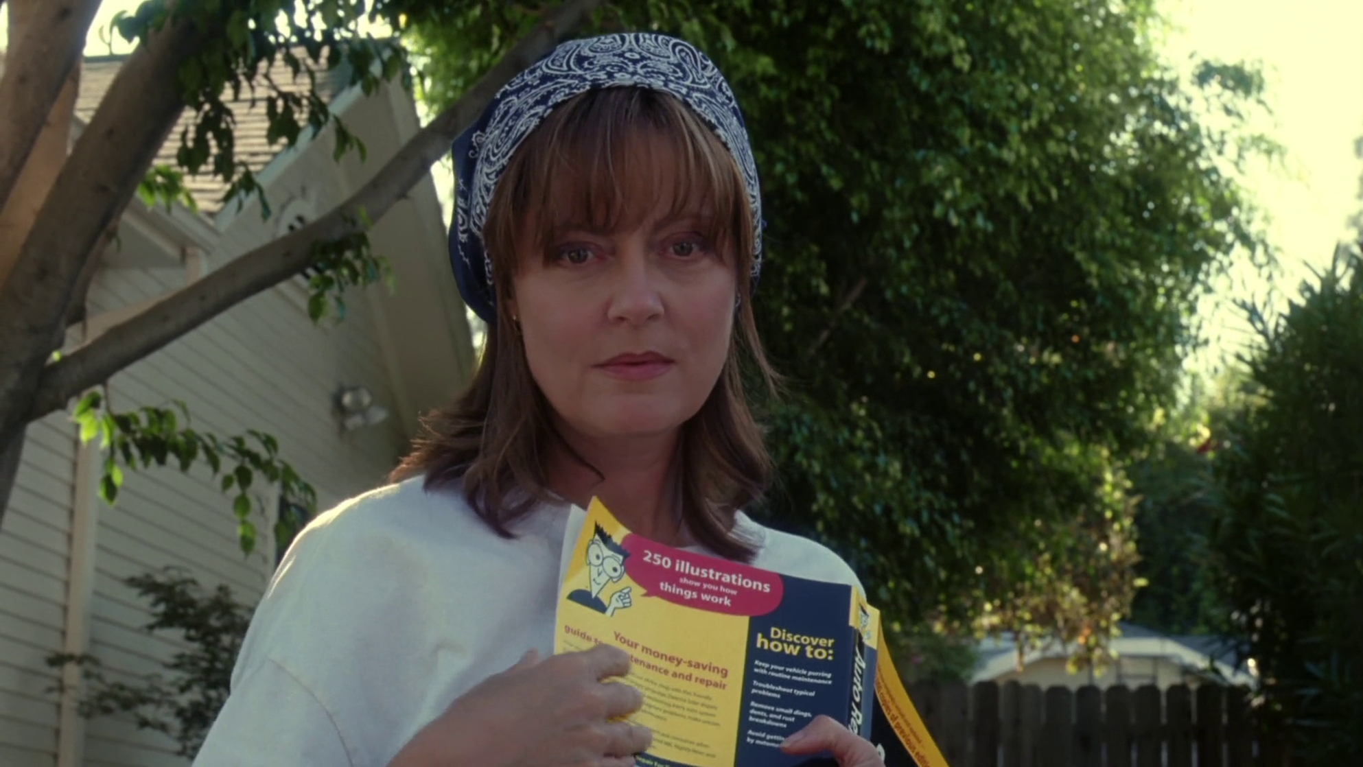 Elizabethtown Elizabethtown