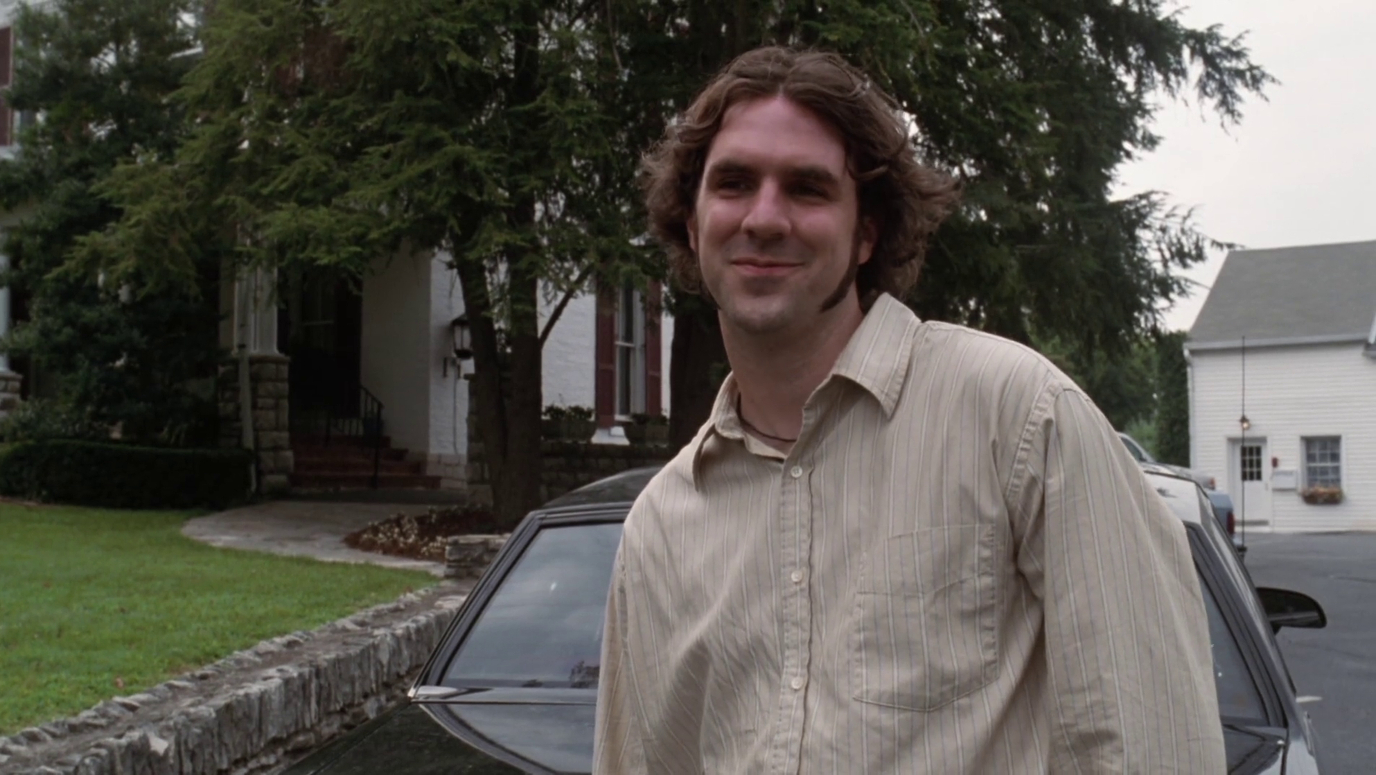 Elizabethtown Elizabethtown