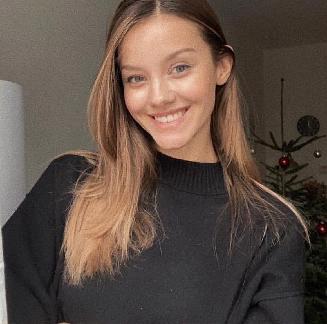 NICOLA CAVANIS NICOLA CAVANIS