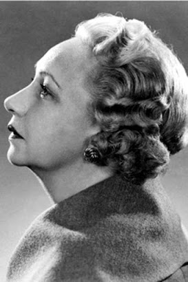 Picture of Henriette Morineau