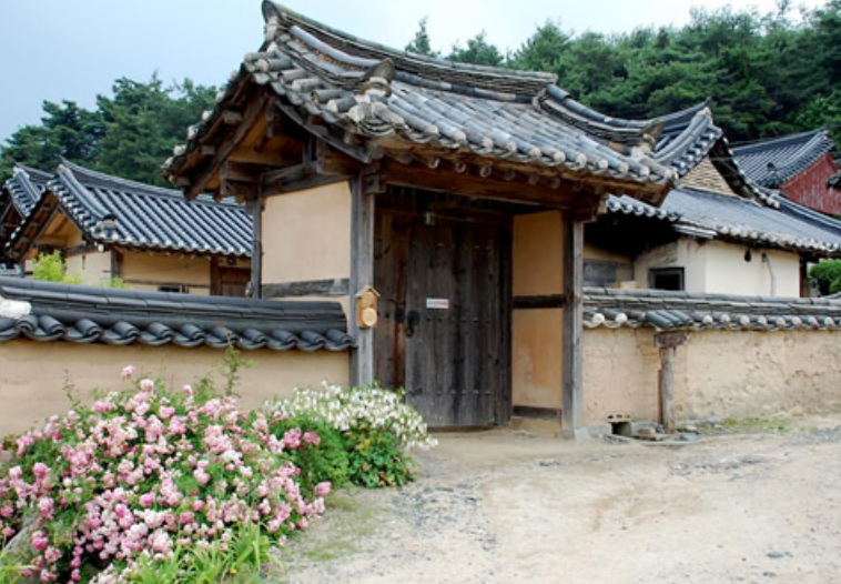 South Korea