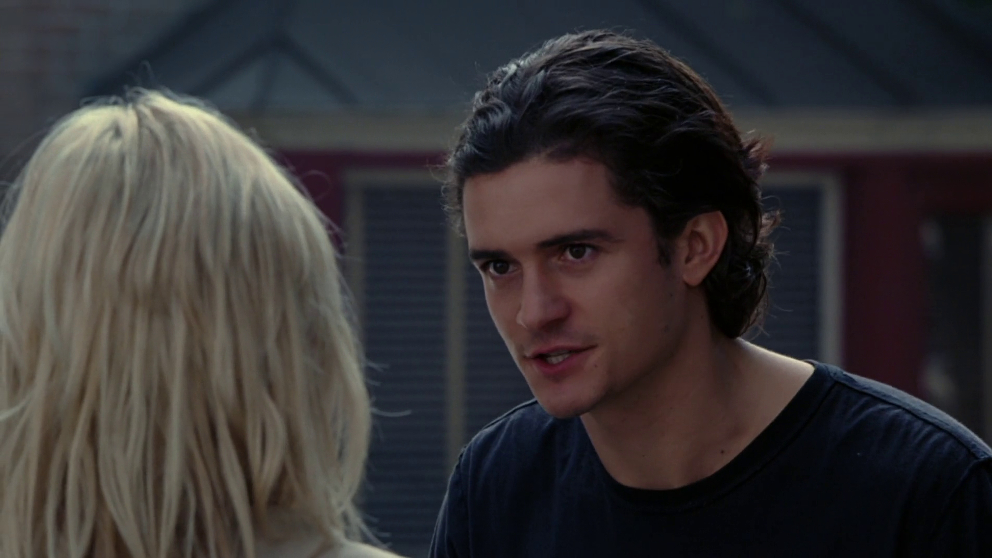 Elizabethtown Elizabethtown