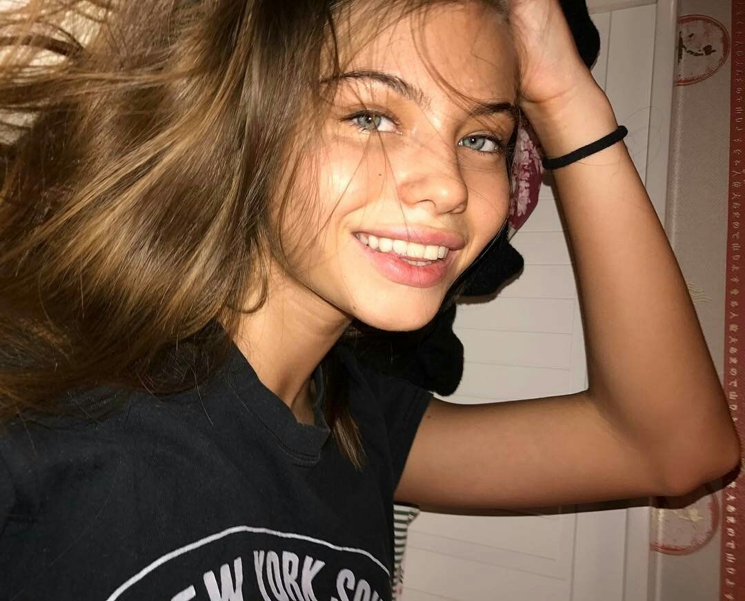 Kate Li