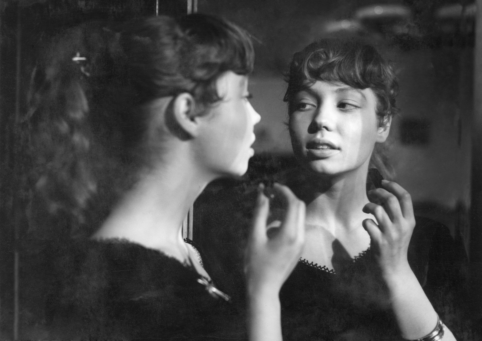 Ilse Pagé