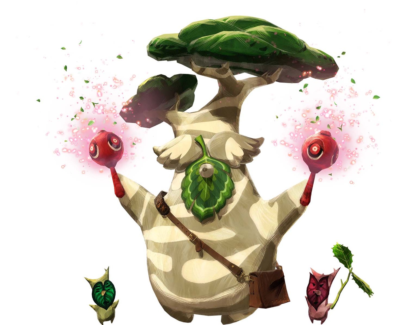 Hestu