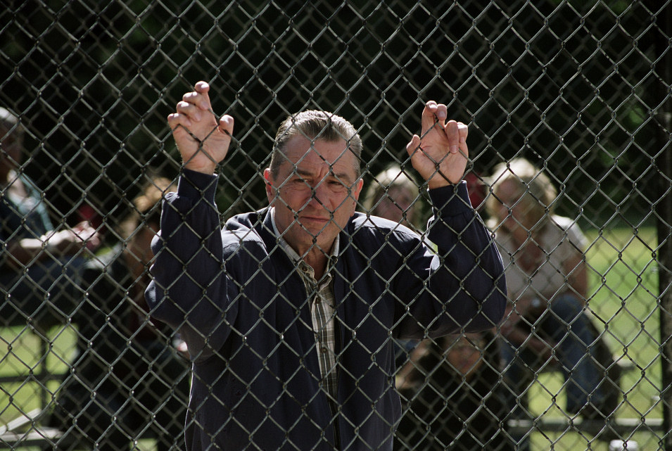 Righteous Kill