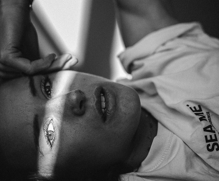 Imke Salander picture