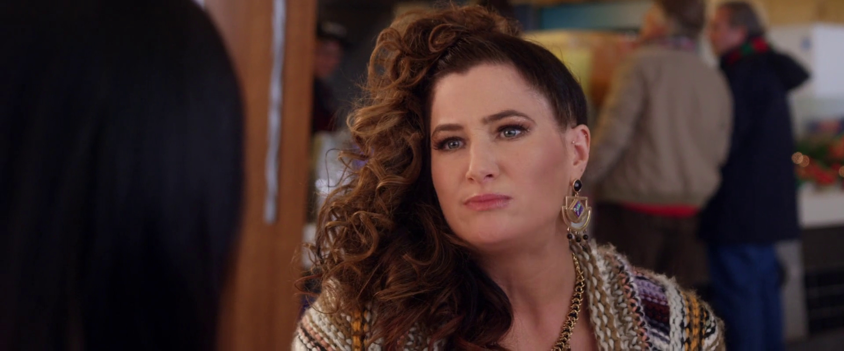 A Bad Moms Christmas A Bad Moms Christmas