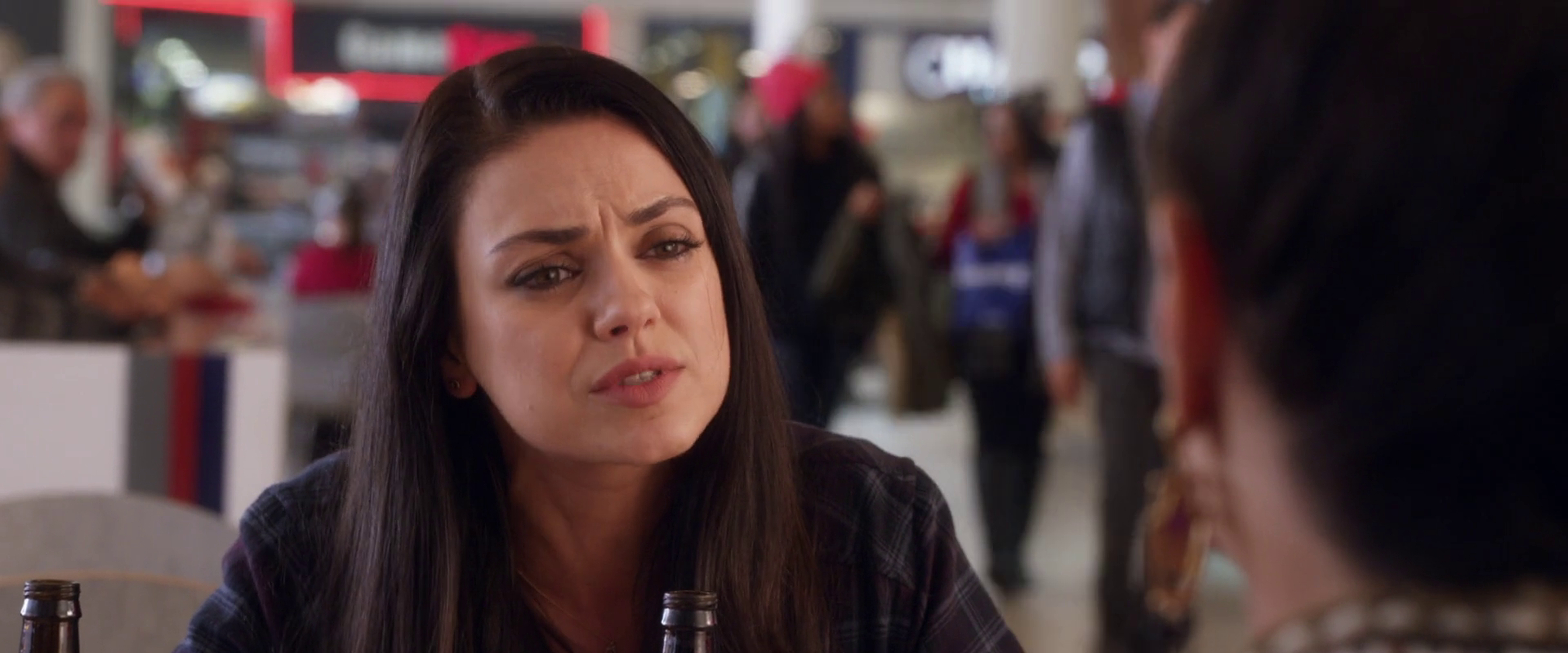 A Bad Moms Christmas A Bad Moms Christmas