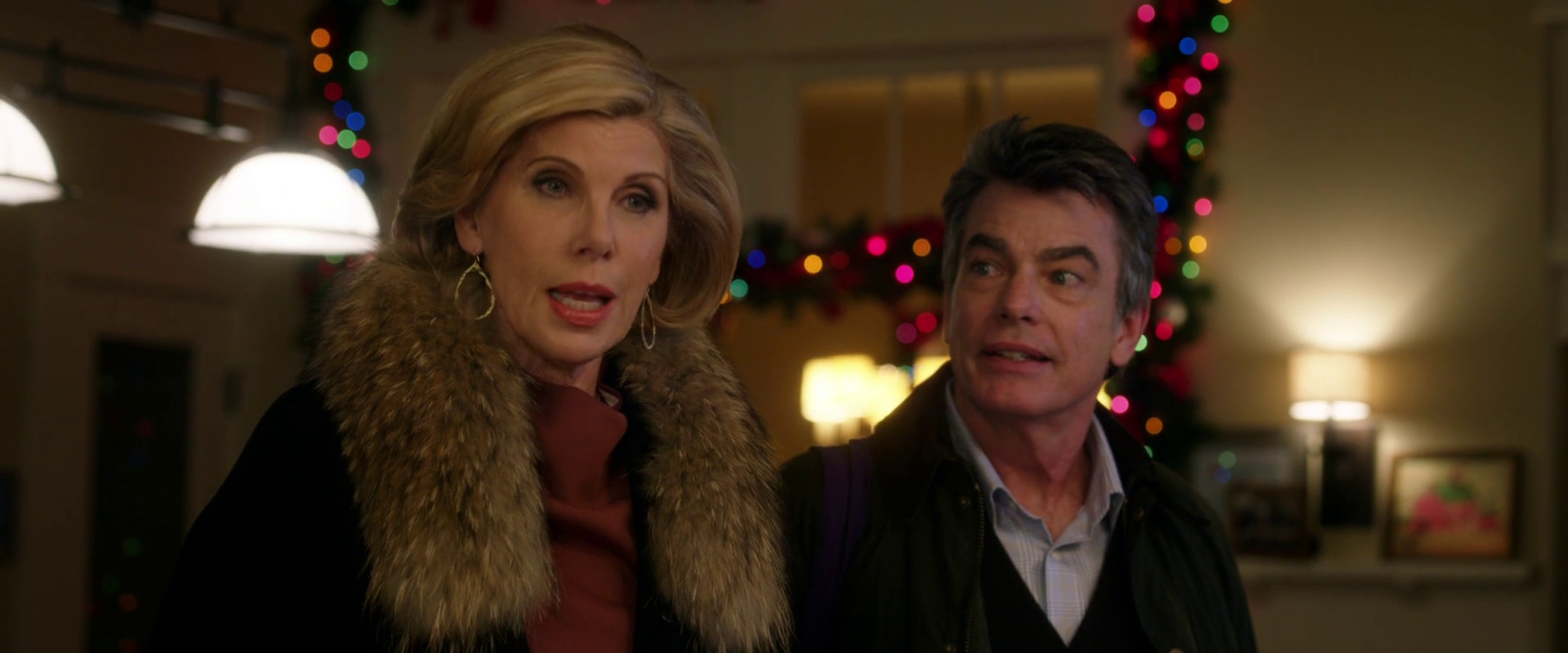 A Bad Moms Christmas A Bad Moms Christmas