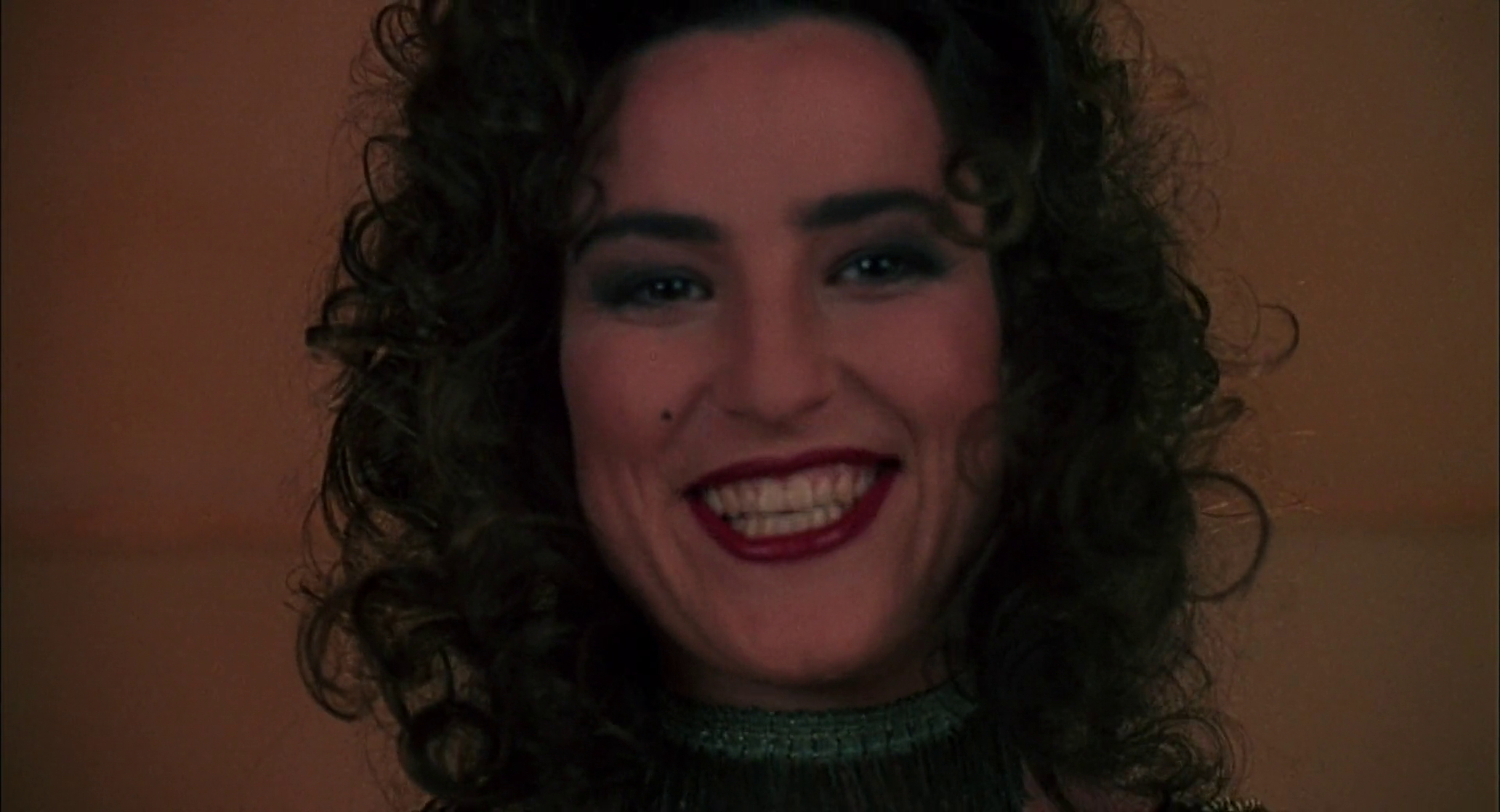 Picture of Tales from the Crypt Bordello of Blood