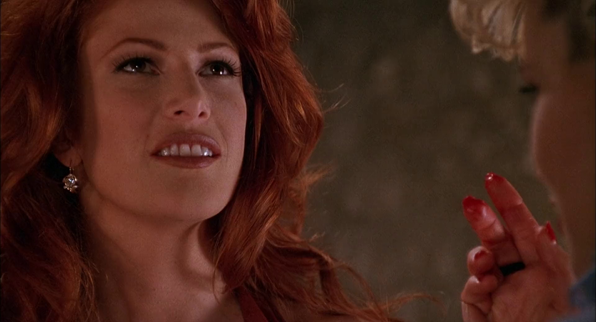 Picture of Tales from the Crypt Bordello of Blood