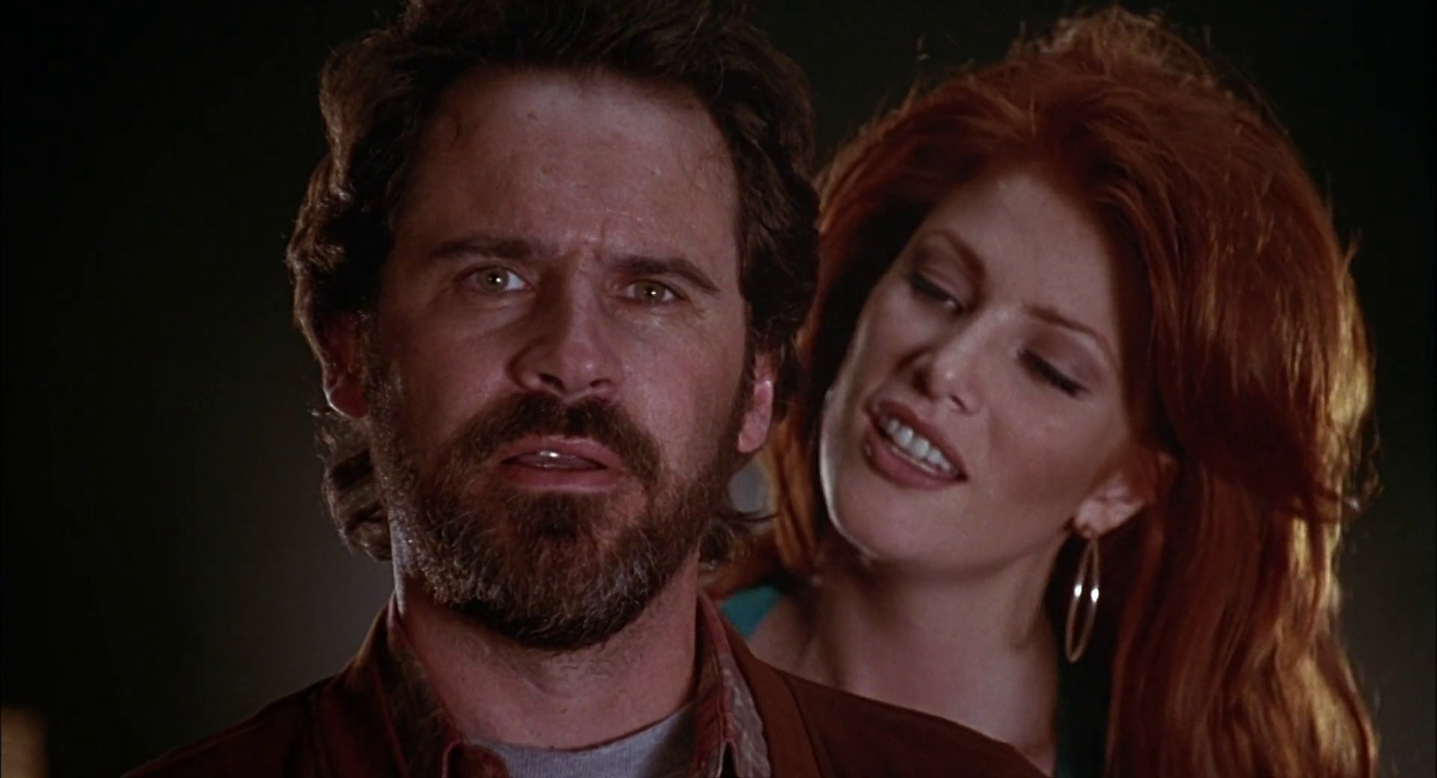 Picture of Tales from the Crypt Bordello of Blood