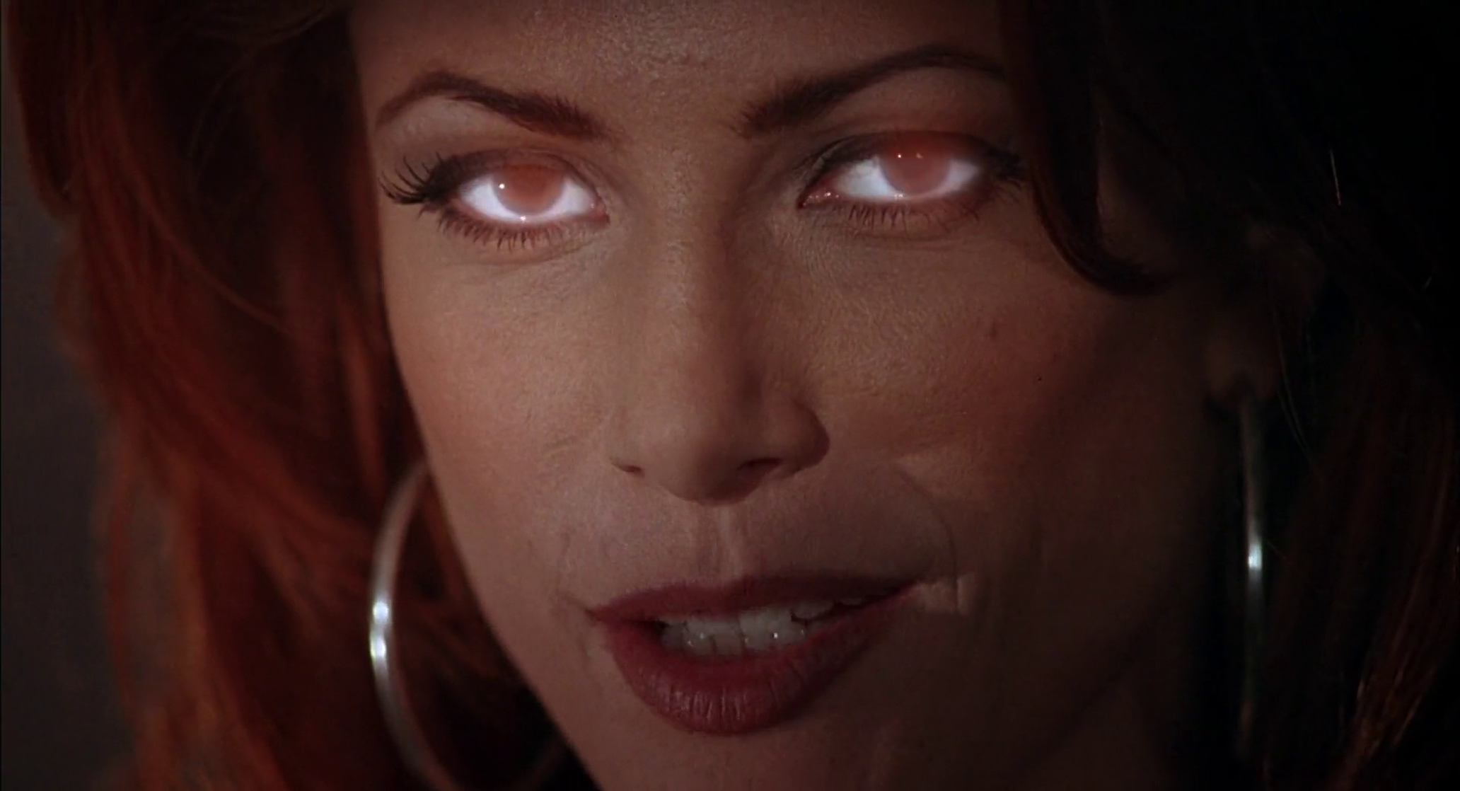 Picture of Tales from the Crypt Bordello of Blood