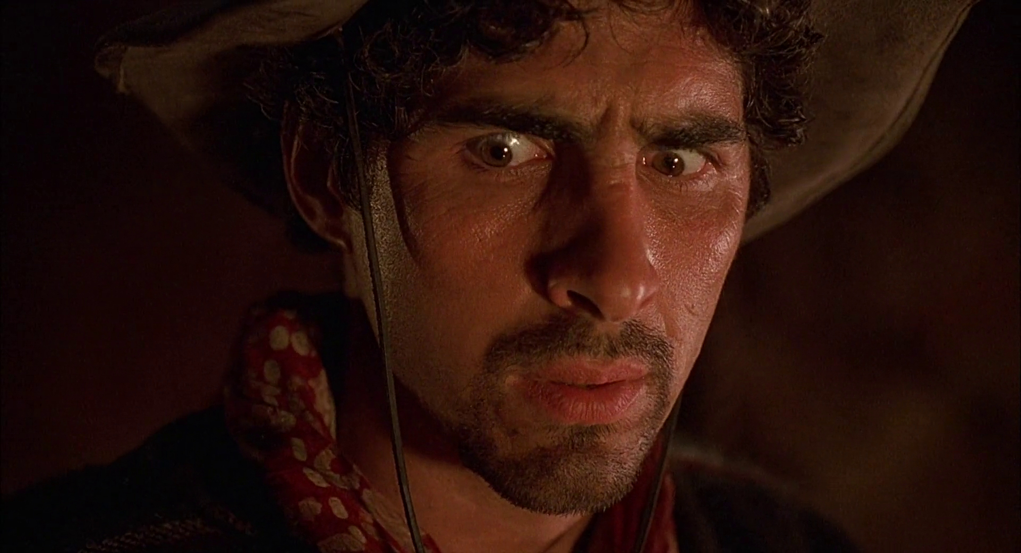 Picture of Tales from the Crypt Bordello of Blood