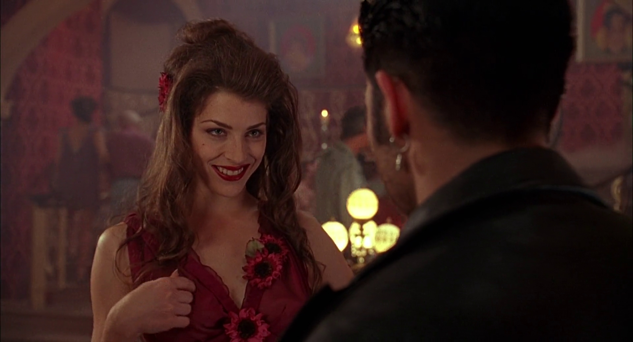 Picture of Tales from the Crypt Bordello of Blood