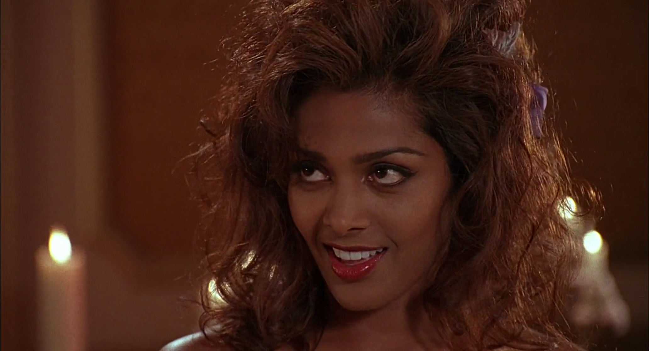 Image of Tales from the Crypt Bordello of Blood